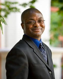 Joseph Oluwole profile photo