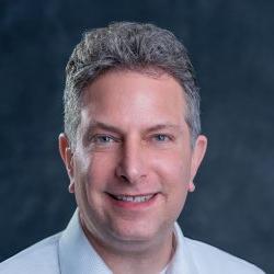 Eric Moskovitz profile photo